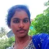 Bhavani