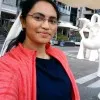 Vani Reddy