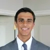 Ankit Jain