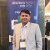 Chandrakesh Singh Rathore