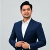 Yanuar Yudha Prawira