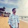 Manmadharao Kalla