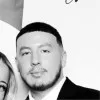Matthew Monardo