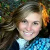 Whitney Davenport