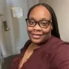 brittnay lawson