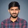 Bhautik Keraliya