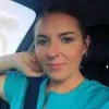 Felicia Whitney