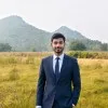 Rishab Singh