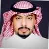 Faisal