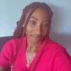 Jessica Edet