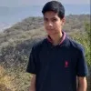 Ayush Anand