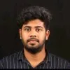 Sujan Boopathy