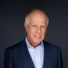 Reuven Hollo