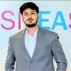 Daniyal Hussain