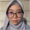 Siska Anggraini