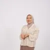 Aidha Fauziah