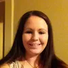 Jennifer Higgins
