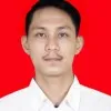Yudi Faturahman
