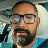 Marlon Leiva