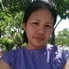 reinallie garcia