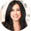 Brenda Duenes