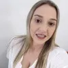 Mônica Camara