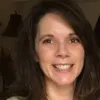 Trisha Marks