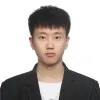Bohan Jiang