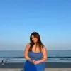 Rylie Winward