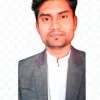 Satender Billa