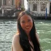 Nona Monsod