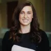 Natalie Steiner