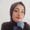Bermal Çinar