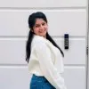 Vishakha