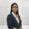 Maria Vanessa Bautista