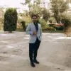 Abdalla Ayman