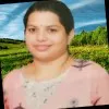 Anjana VM