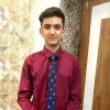 Harshraj Rana