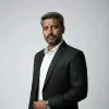 Loganathan