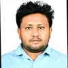 Md Parwez Alam