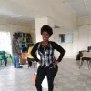 Njeri Ann Ndirangu