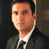 Muhammad Sohail Chaudhri