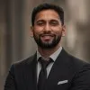 Gagan Singh