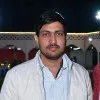 Sanjay Sharma