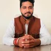 Sashi Yadav
