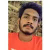 Dunti Ganesh Marisetti