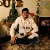 Vedant Joshi
