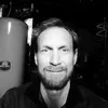 Alan Eschuk
