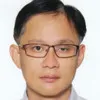 Cheng Boon Ong