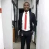 Morris Gbenebitse